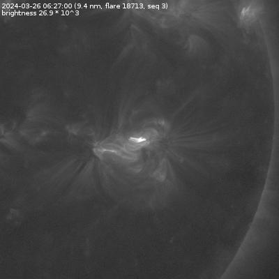 image not (yet) available