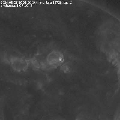 image not (yet) available