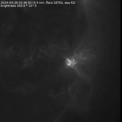 image not (yet) available