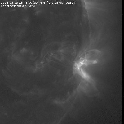 image not (yet) available