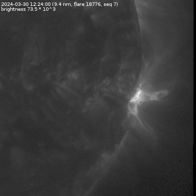 image not (yet) available