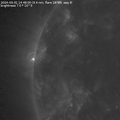 image not (yet) available