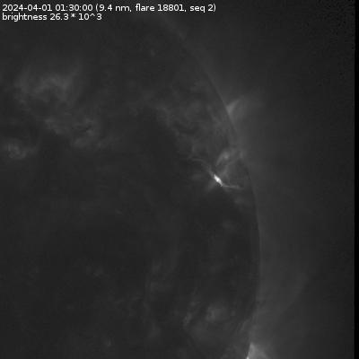 image not (yet) available