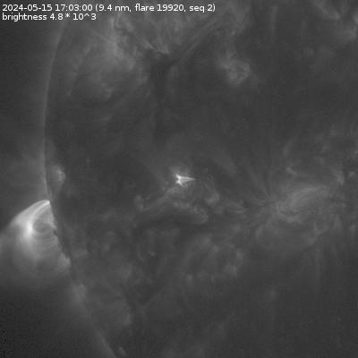 image not (yet) available