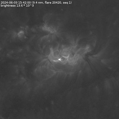 image not (yet) available