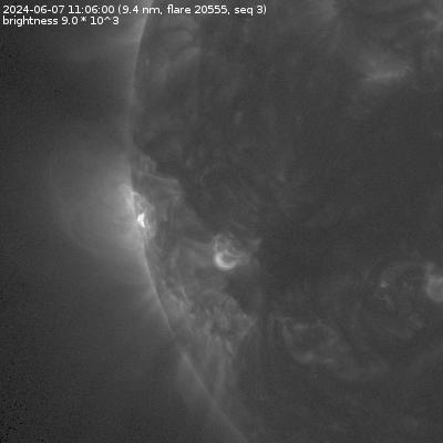 image not (yet) available