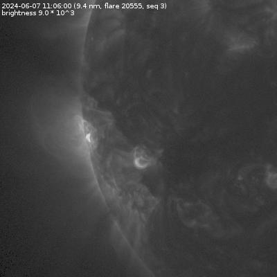 image not (yet) available