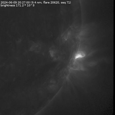 image not (yet) available