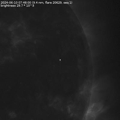 image not (yet) available