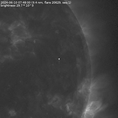 image not (yet) available