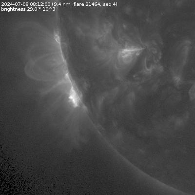 image not (yet) available