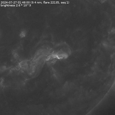 image not (yet) available