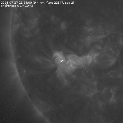 image not (yet) available