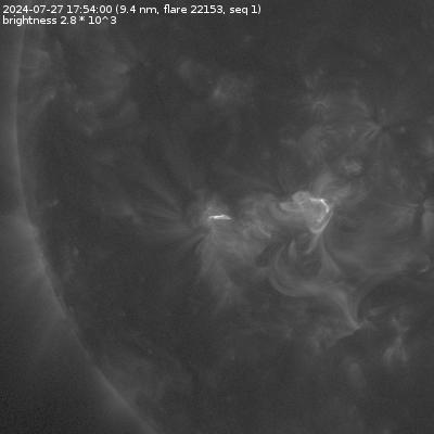 image not (yet) available