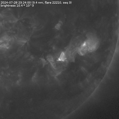 image not (yet) available