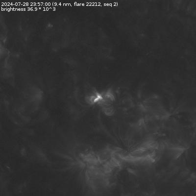 image not (yet) available