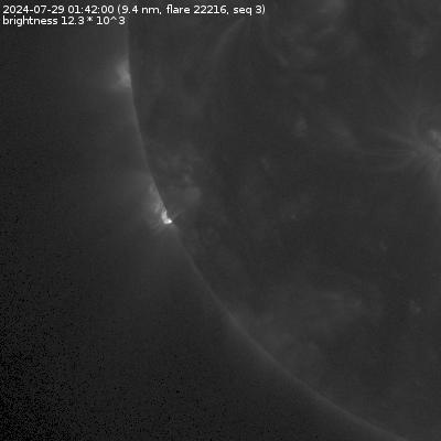 image not (yet) available