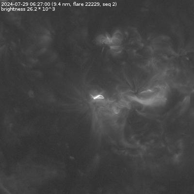 image not (yet) available