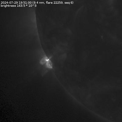 image not (yet) available