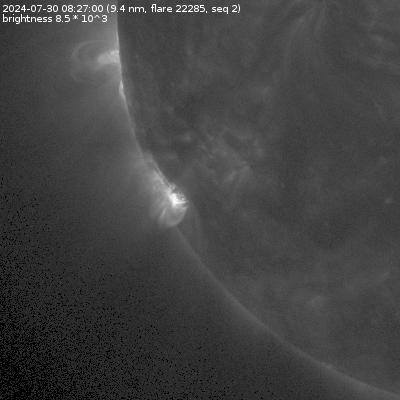 image not (yet) available