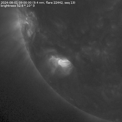 image not (yet) available