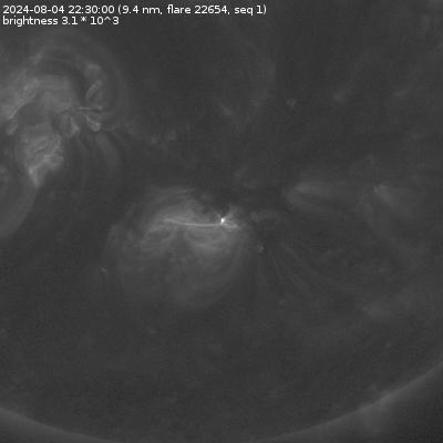 image not (yet) available