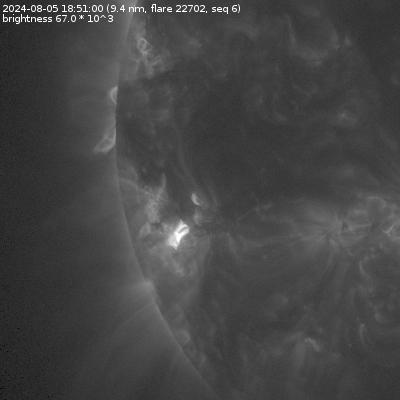 image not (yet) available