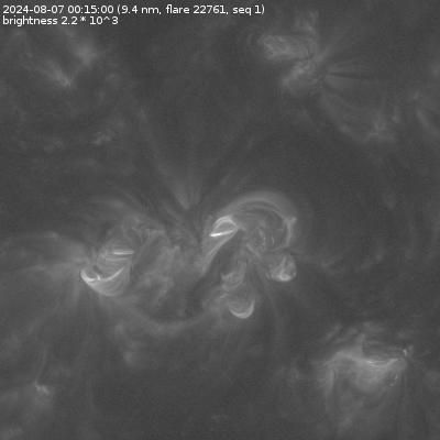 image not (yet) available