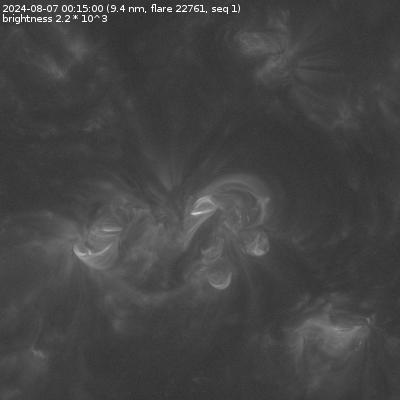 image not (yet) available