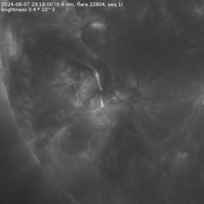 image not (yet) available