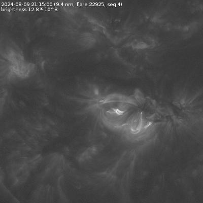 image not (yet) available