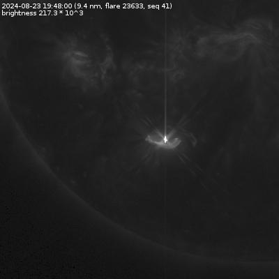 image not (yet) available