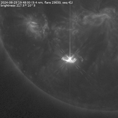 image not (yet) available