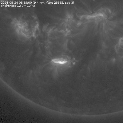 image not (yet) available