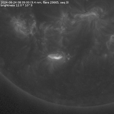 image not (yet) available