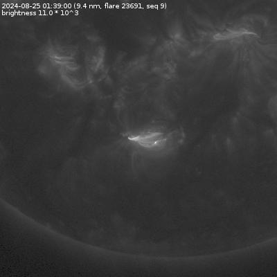 image not (yet) available