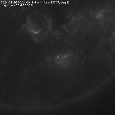 image not (yet) available