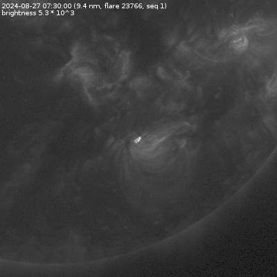 image not (yet) available