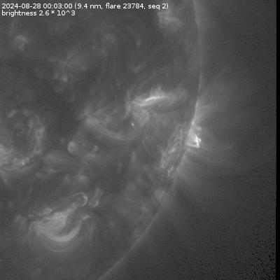 image not (yet) available