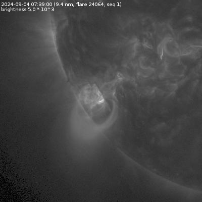 image not (yet) available