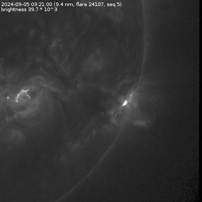 image not (yet) available