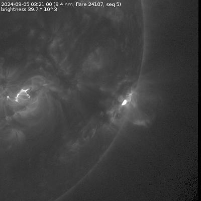 image not (yet) available