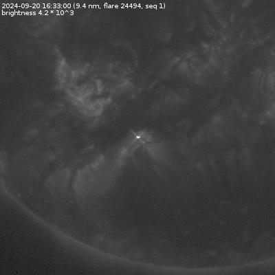 image not (yet) available