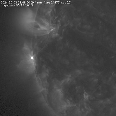 image not (yet) available