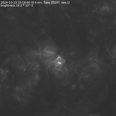 image not (yet) available