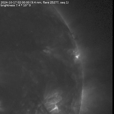 image not (yet) available