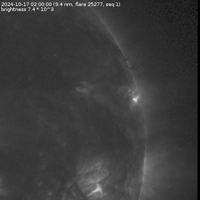 image not (yet) available