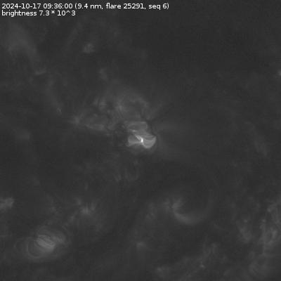 image not (yet) available