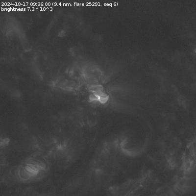 image not (yet) available