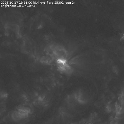 image not (yet) available